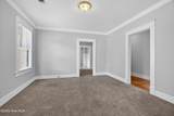 1526 Stovall Street - Photo 11