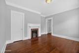 1526 Stovall Street - Photo 12
