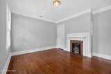 1526 Stovall Street - Photo 13