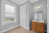 1526 Stovall Street - Photo 14
