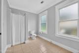 1526 Stovall Street - Photo 15