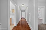1526 Stovall Street - Photo 16