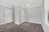 1526 Stovall Street - Photo 17