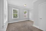 1526 Stovall Street - Photo 18