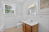1526 Stovall Street - Photo 19