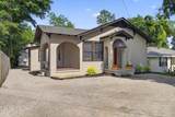 1526 Stovall Street - Photo 2