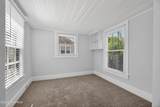 1526 Stovall Street - Photo 20