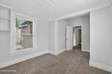 1526 Stovall Street - Photo 21