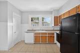 1526 Stovall Street - Photo 22