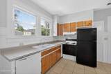 1526 Stovall Street - Photo 23