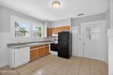 1526 Stovall Street - Photo 24