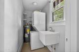 1526 Stovall Street - Photo 25