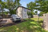 1526 Stovall Street - Photo 26