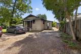 1526 Stovall Street - Photo 3