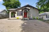 1526 Stovall Street - Photo 5