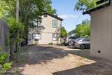 1526 Stovall Street - Photo 6