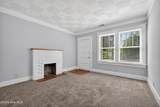 1526 Stovall Street - Photo 7