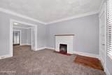 1526 Stovall Street - Photo 8