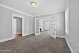 1526 Stovall Street - Photo 9