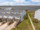 24 Bermuda Landing Place - Photo 1
