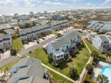 24 Bermuda Landing Place - Photo 10