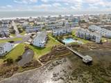 24 Bermuda Landing Place - Photo 11