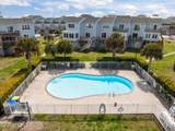 24 Bermuda Landing Place - Photo 12