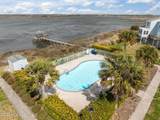 24 Bermuda Landing Place - Photo 13