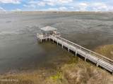 24 Bermuda Landing Place - Photo 14