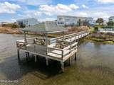 24 Bermuda Landing Place - Photo 15