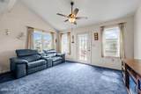 24 Bermuda Landing Place - Photo 16