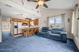 24 Bermuda Landing Place - Photo 17