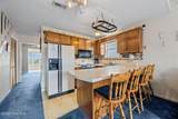 24 Bermuda Landing Place - Photo 18