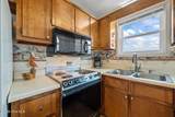 24 Bermuda Landing Place - Photo 19