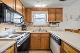 24 Bermuda Landing Place - Photo 20