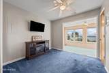 24 Bermuda Landing Place - Photo 21