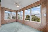24 Bermuda Landing Place - Photo 22