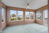 24 Bermuda Landing Place - Photo 23