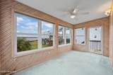 24 Bermuda Landing Place - Photo 24