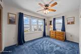 24 Bermuda Landing Place - Photo 25