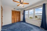 24 Bermuda Landing Place - Photo 26