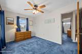 24 Bermuda Landing Place - Photo 27