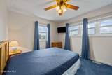 24 Bermuda Landing Place - Photo 28