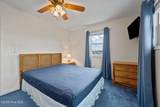 24 Bermuda Landing Place - Photo 29