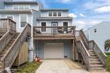 24 Bermuda Landing Place - Photo 3