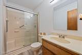24 Bermuda Landing Place - Photo 30