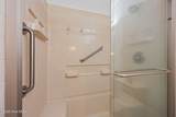 24 Bermuda Landing Place - Photo 31