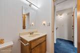 24 Bermuda Landing Place - Photo 32