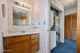 24 Bermuda Landing Place - Photo 33