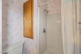 24 Bermuda Landing Place - Photo 34